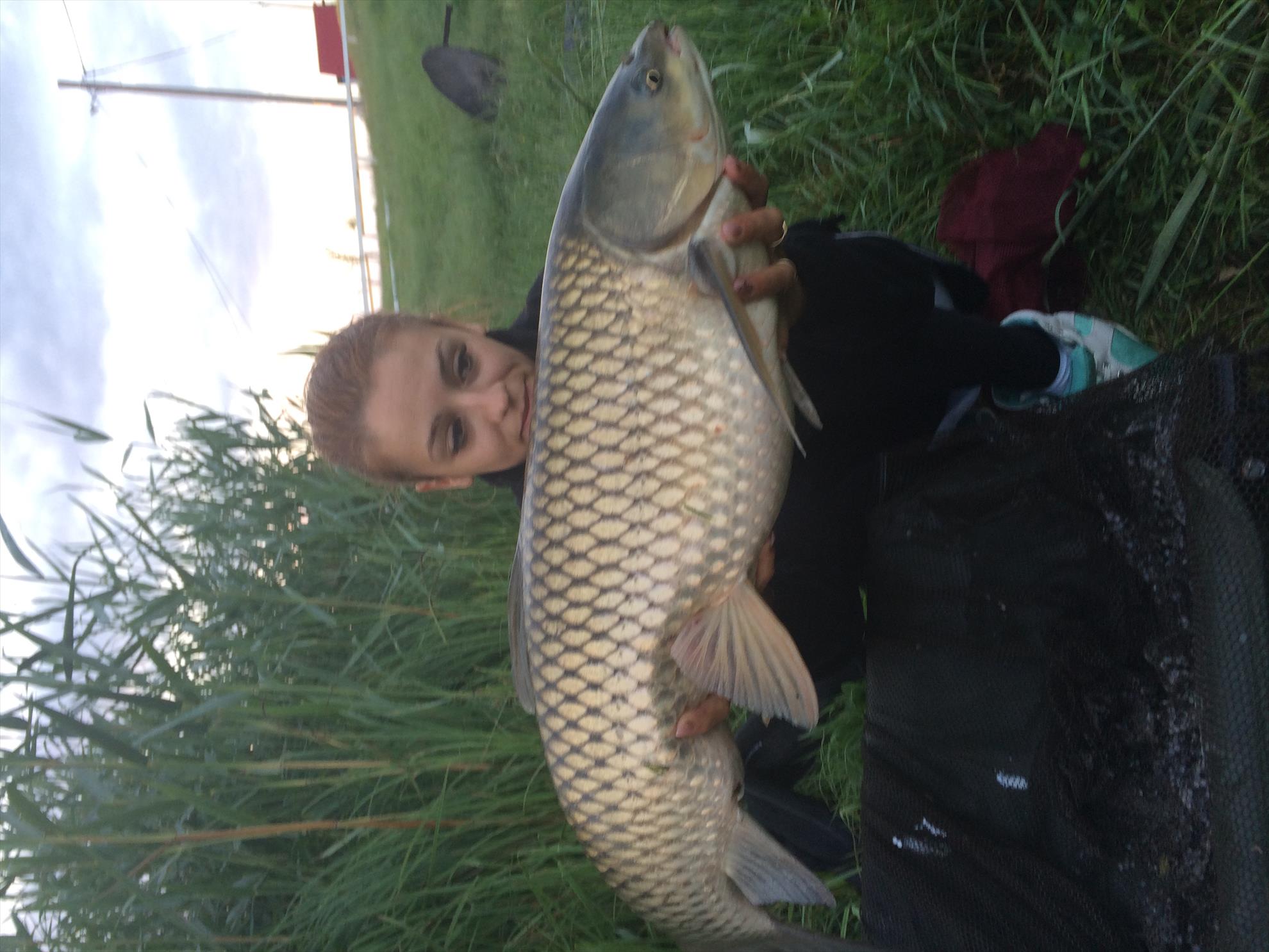 Pescuit Balta Lazar 6-8 iunie 2014 - img0634.JPG